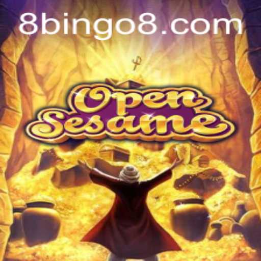 Discover the Exciting World of OpenSesame with BINGO8