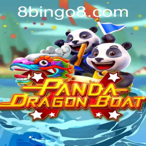 Exploring the Exciting World of PANDADRAGONBOAT: A Unique Gaming Experience with BINGO8