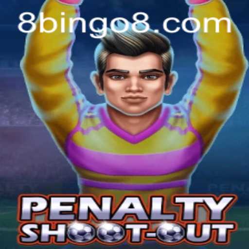 Mastering the Game of PenaltyShootOut: Rules and Introduction