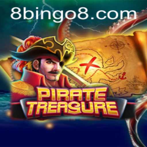 Unlock the Secrets of PirateTreasure: The Thrilling Adventure Awaits