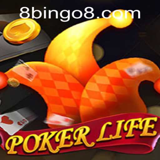 Unveiling PokerLife: A New Era in Online Gaming