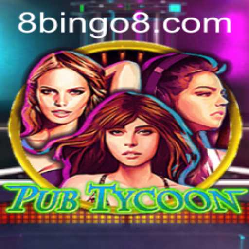 Exploring PubTycoon: The Digital Renaissance of Pub Management