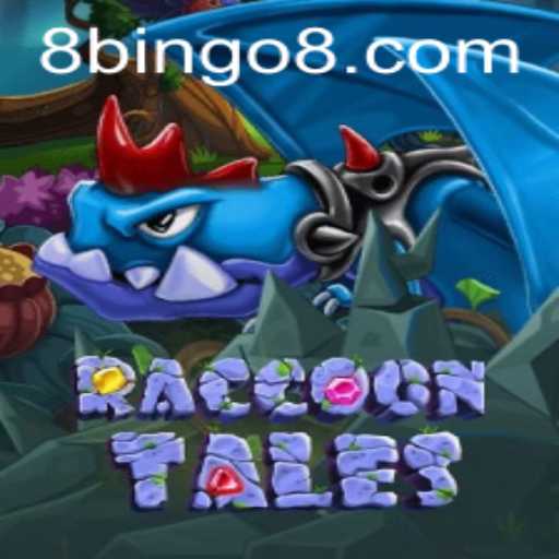 Explore the Enchanting World of RaccoonTales: A Game Packed with Adventure and Fun