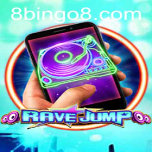 Experience the Thrills of RaveJumpmobile
