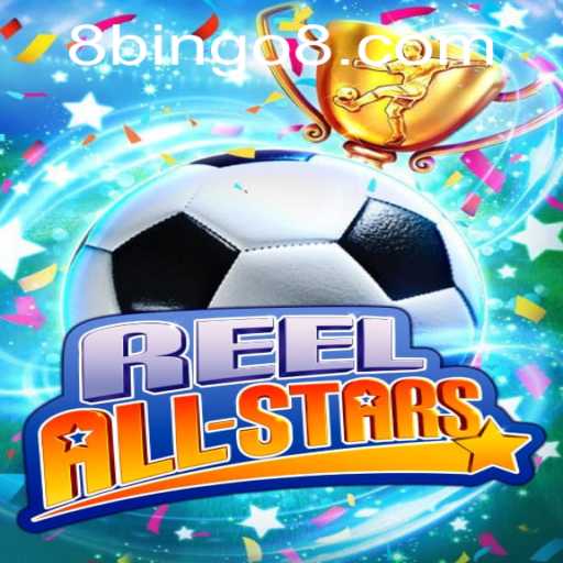 Discover the Thrills of ReelAllStars: A Deep Dive into the Latest Bingo Experience