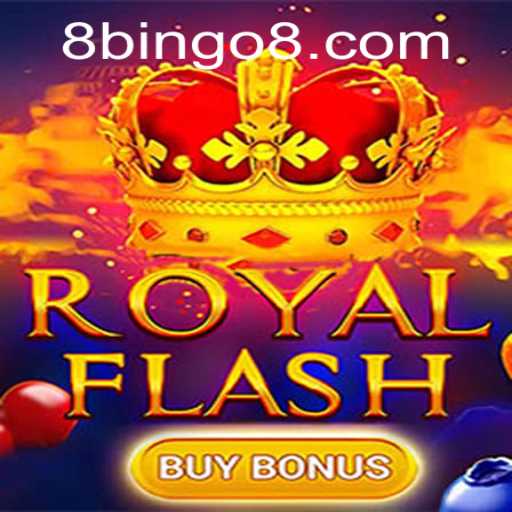 Exploring the Intricacies of RoyalFlashBuyBonus: A Comprehensive Guide