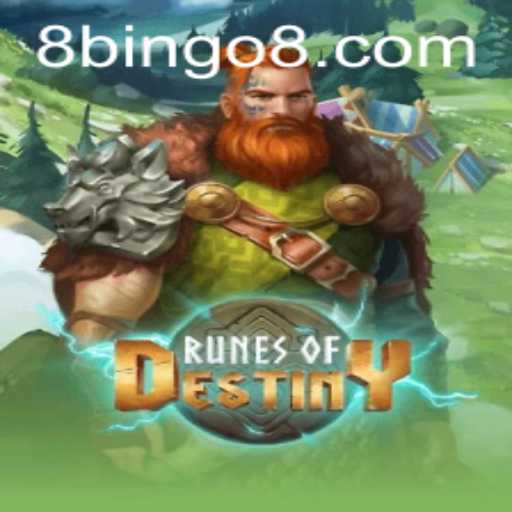 Unveiling the Mystique of RunesOfDestiny: An In-Depth Look at the Ultimate Fantasy Game