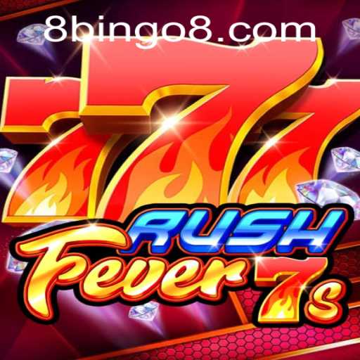 RushFever7s: An Immersive Gaming Experience with a Twist of BINGO8