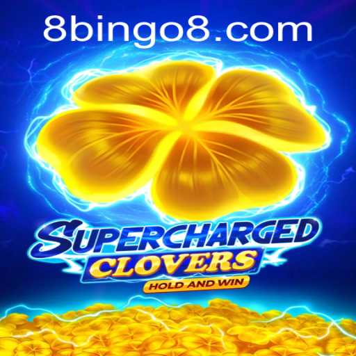 Exploring the Innovative World of SchargedClovers – A New Era in Gaming
