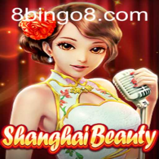 Exploring the World of ShanghaiBeauty: A New Gaming Sensation