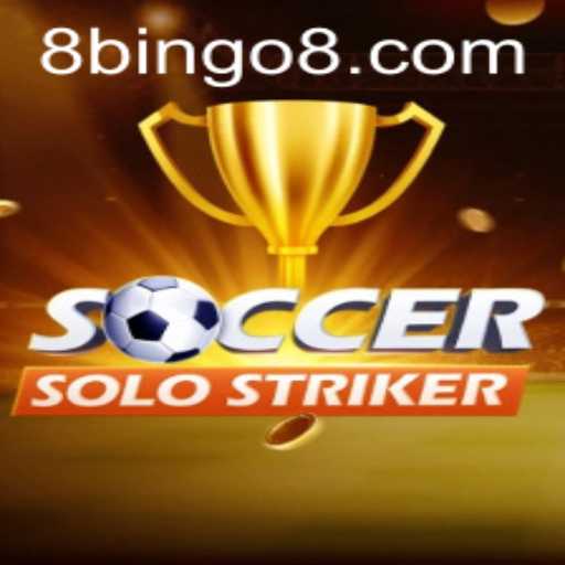 Discover the Exciting World of SoccerSoloStriker