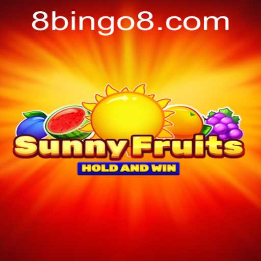 Exploring SunnyFruits: A Unique Spin on Bingo Gaming