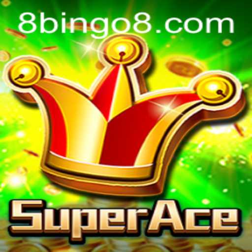 Discover the Exciting World of SuperAce: The Game that's Taking the Gaming Scene by Storm