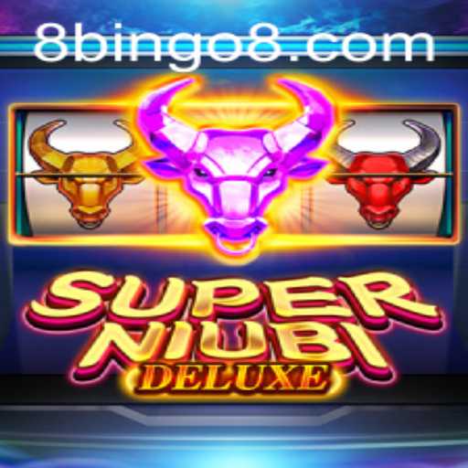 Exploring SuperNiubiDeluxe: The Game-Changing Adventure