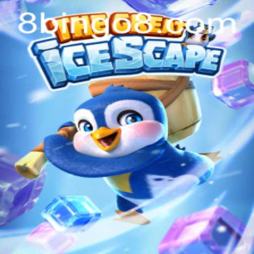 Exploring the World of TheGreatIcescape: An Immersive Gaming Experience with BINGO8