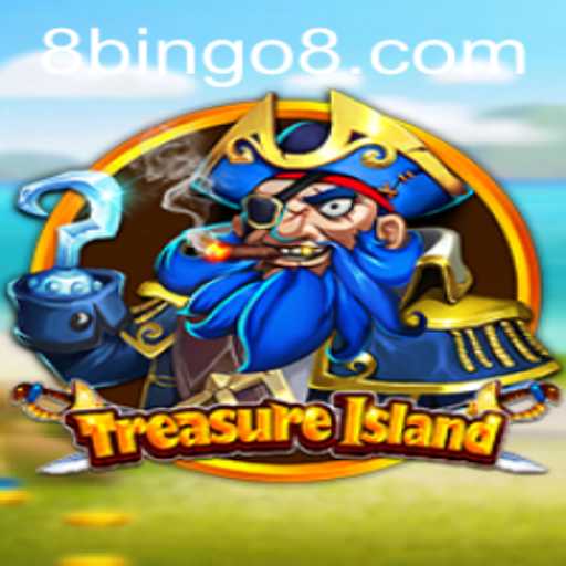 TreasureIsland: A Dive into the Exciting Gameplay and Unique Features of BINGO8