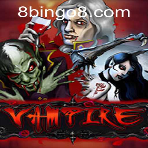 Unveiling the Thrills of 'Vampire': A Deep Dive into the Immersive Gaming Experience