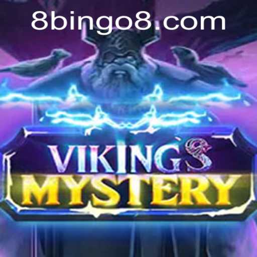 Dive into the Enigmatic World of VikingsMystery: A New Sensation in Gaming