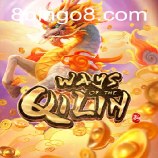Discovering the Magic of Ways of the Qilin in the Gaming World