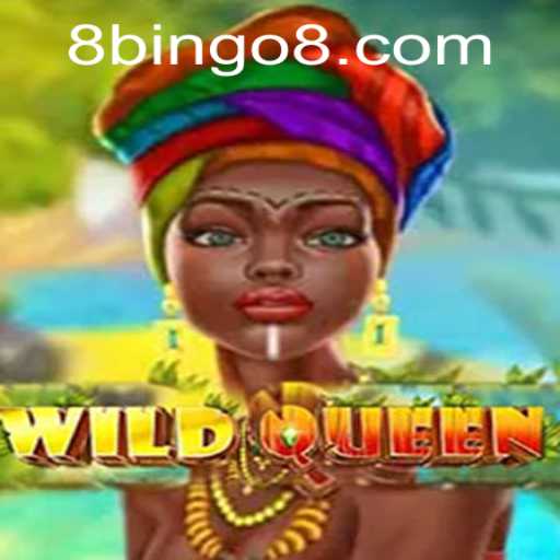 WildQueen: A New Era in Gaming with the Exciting BINGO8 Mode