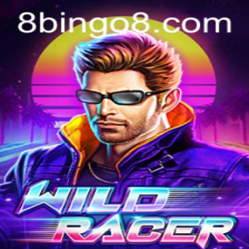 WildRacer: A Thrilling Adventure on Wheels
