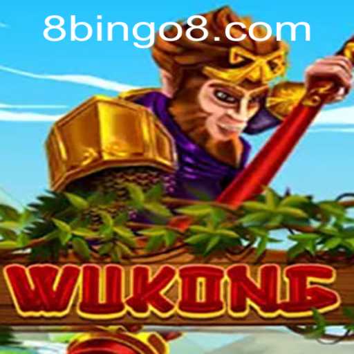 Exploring the Captivating World of Wukong: The Game Revolution