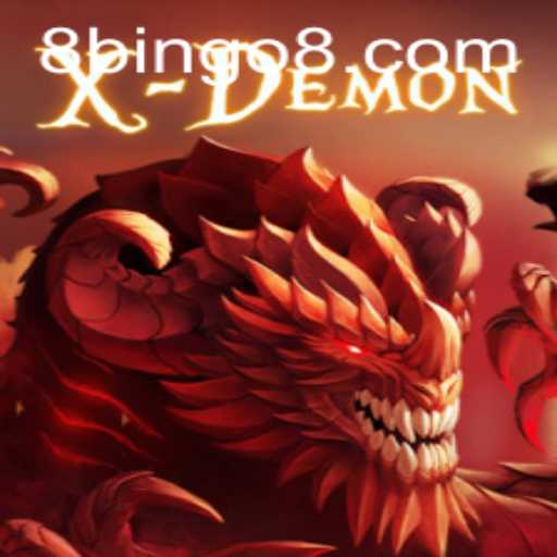 Exploring the Enigmatic World of XDemon Through the Lens of BINGO8