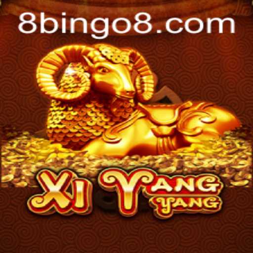 Exploring XiYangYang: The Newest Sensation with a Twist of BINGO8