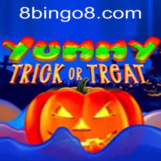 Exploring the Enchanting World of YummyTrickorTreat and the Thrills of BINGO8